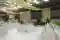 Event Dekoration