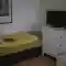 giessenau_stock01-zimmer-l01