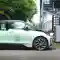 E-Auto Giessenau