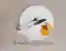 tellermeer-essteller-messer-und-gabel-basic-1