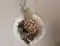 tellermeer-schussel-24cm-basic