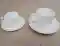tellermeer-tasse-und-untertasse-espressotasse-und--untertasse-basic